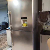 یخچال فروزان مدل FR520S