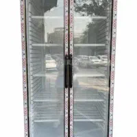 یخچال تک در دودرفریزر 60سانتی 70سانتی