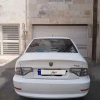 سورن ای اف سون ef7