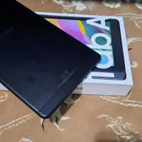 تبلت سامسونگ Tab A
