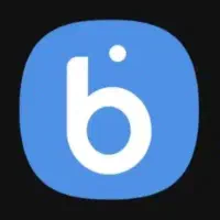 هدیه 150 تومنی بلو بانک