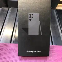 S24 ultra