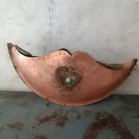 کشکول|صنایع دستی و سایر لوازم تزئینی|قم, زند آباد|دیوار