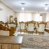 ویلایی135متر-نورگیر-2خواب-تخلیه-فوری
