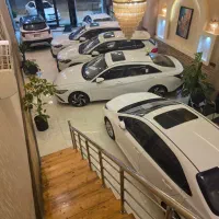 اجاره مغازه ۱۸۰ متر فول امکانات و دیزاین شده