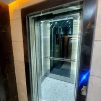 آپارتمان ۱۱۳م/۲خواب/اردستانی/مروارید شهر/الهیه غرب|فروش آپارتمان|تهران, شریف|دیوار