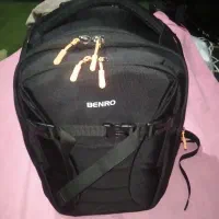 کوله پشتی بنرو Ranger Pro 400N