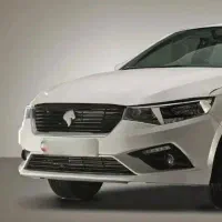 حواله خودرو تارا v6دستی