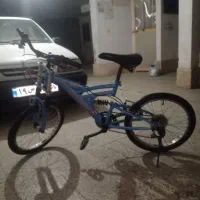 فروش دوچرخه