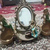 دوکری واسه خانه