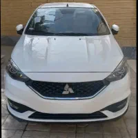 سهند S مدل 1405 SBR