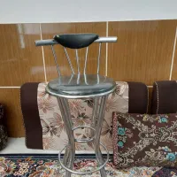 صندلی اپن
