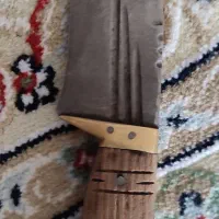 چاقو|کوهنوردی و کمپینگ|اراک, |دیوار