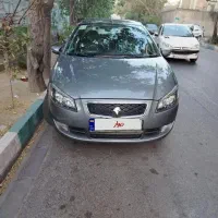 رانا پلاس 1400 کم کار
