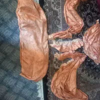 پرده والان