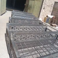 کافه|کافی‌شاپ و رستوران|اراک, |دیوار