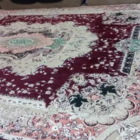 فرش ۱۲ متری