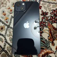 گوشی آیفون ۱۳