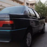 405خونگی تمیز