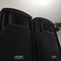 باند fbt هایمکس ۶۰ اکتیو