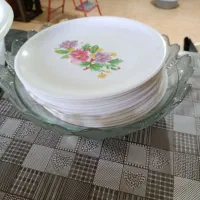 وسایل اشپزخانه