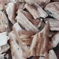 نان خشک