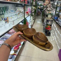 ظرف گلدکیش