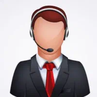 نیروی فروش تلفنی