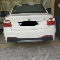 ساینا مدل ۴۰۲بصورت نقدواقساط