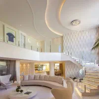 رهن-و-اجاره-مغازه-در-شریفی