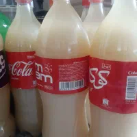 فروش محصولات خانگی کاملا تمیز و بهداشتی