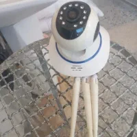 دوربین
