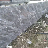 کاشی کاری سرامیک کاری