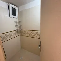۶۰ متر یک خواب فول پونک‌ شهرک نفت بازسازی شده|اجارهٔ آپارتمان|تهران, شهرک نفت (منطقه ۵)|دیوار