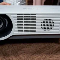 پرژکتور nec