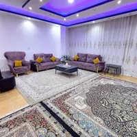 اجاره سوییت منزل خانه در شهر جوانرود با پارکینگ|اجارهٔ کوتاه‌مدت آپارتمان و سوئیت|جوانرود, |دیوار