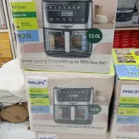 سرخکن فیلیپس پلاس 12 ق یمت ته لنجی