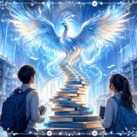 مشاوره تحصیلی تخفیف ویژه تابستون