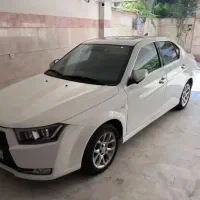 دنا اتومات فروش یا معاوضه باخودرو ارزانتر