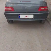 slx مدل ۹۵|خودرو سواری و وانت|اهواز, کوی فاطمیه|دیوار