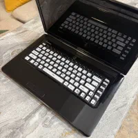 لپ تاپ dell 1545