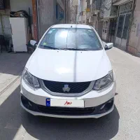 ساینا اس مدل ۱۴۰۲