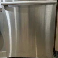 ماشین ظرفشویی اصل کره LG