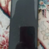 poco m6pro 512گیگ|موبایل|اصفهان, بهارستان|دیوار