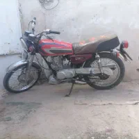 موتور، موتور سیکلت