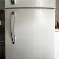 فروش فوری یخچال ایستکول ۲ درب