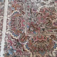 جفت ۶متری مرینوس