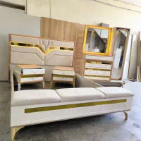 کالای خواب اقساط مدل متنوع