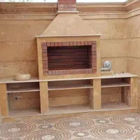 اجرای تخصصی سنگ و سرامیک