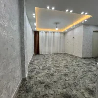 آپارتمان-66متر-2خواب-نظام-مهندسی-الماس-اندیشه